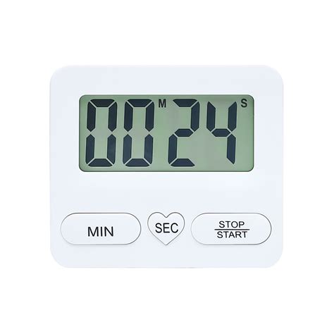 Image result for Tech Smart Timer
