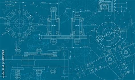 Mechanical Engineering Computer Background 的图像结果