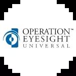 Best Eye Care Hospital in Kanpur - JLR Eye Hospital