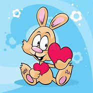 Image result for cute bunny videos