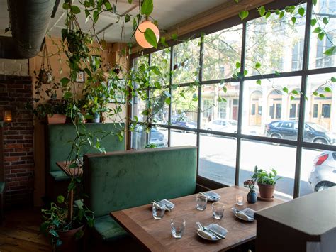 The 15 Best BYOBs In Philly - Philadelphia - The Infatuation