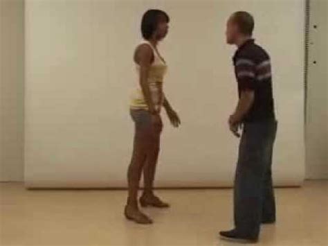 Touch Step Dance Pattern 的图像结果