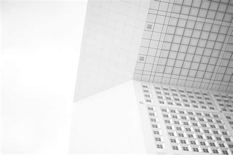 Image result for Global MBA Programs