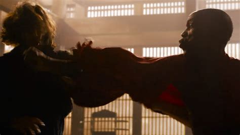 Everything We Know About The Matrix Resurrections From the Teaser Trailers