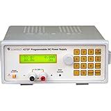 Aplab Programmable Variable Multi Output Linear DC Power Supply ...