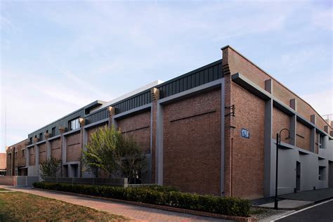 Studio Photography 的图像结果