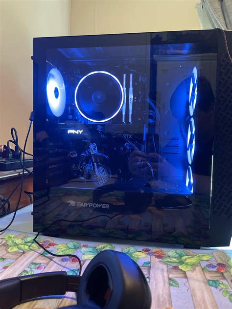 Image result for Is iBUYPOWER Good