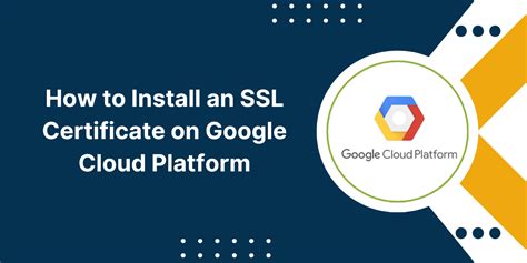 Image result for Google SSL