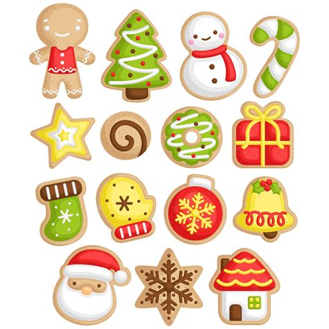 school-christmas-clip-art-christmas-party-clip-art-christmas-party #3433451