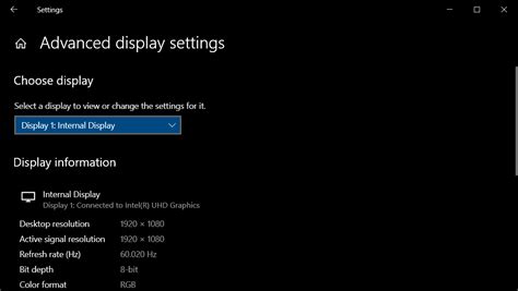 Image result for Off-Screen Windows 10 Apps