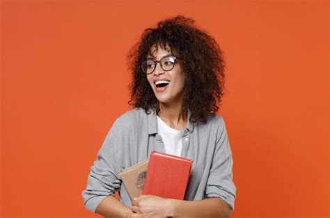 Image result for Continuous Learner