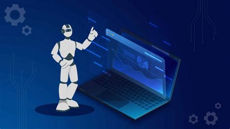 Software Testing Automation 的图像结果