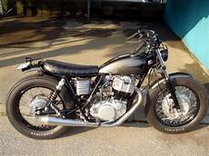 Turn A Honda Rebel Into A Cafe Racer by Honda Rebel 450 Cafe Racer Motorbike Like Turn A Honda Rebel Into A Cafe Racer