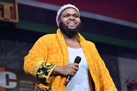 Druski's "white boy" skit leaves people divided