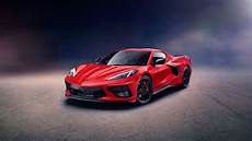 2020 Chevrolet Corvette Stingray Z51 5k 4 Wallpapers by 2020 Chevrolet Corvette Stingray Z51 4k 3 Wallpaper Hd 2020 Chevrolet Corvette Stingray Z51 5k 4 Wallpapers