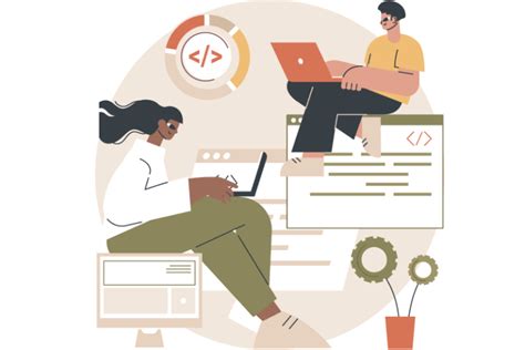 Image result for Open Source Platform Meaning