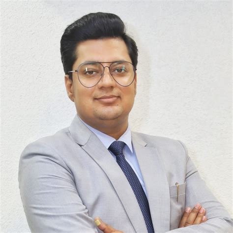 Management Team Archives - MEPSC