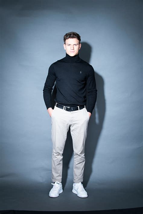 Image result for Moderm Rotter