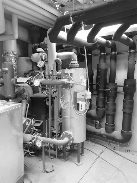 Image result for Integrated Engineein