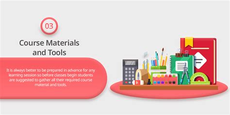 A Comprehensive Student Checklist for Online Classes - 21K School India