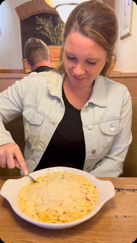 Instagram video by Aj Reome • Sep 16, 2024 at 3:54 PM