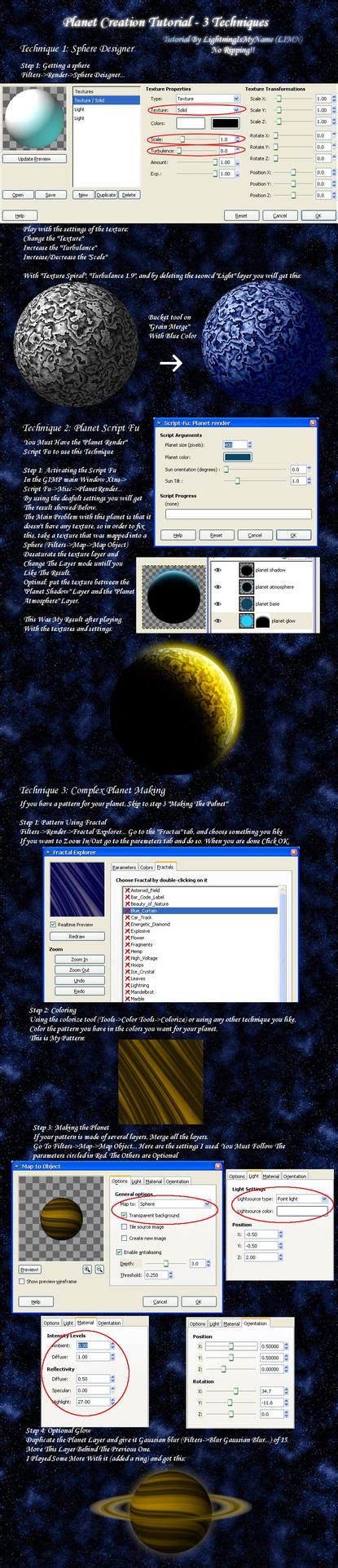 Image result for GIMP Tutorial AstroGraph