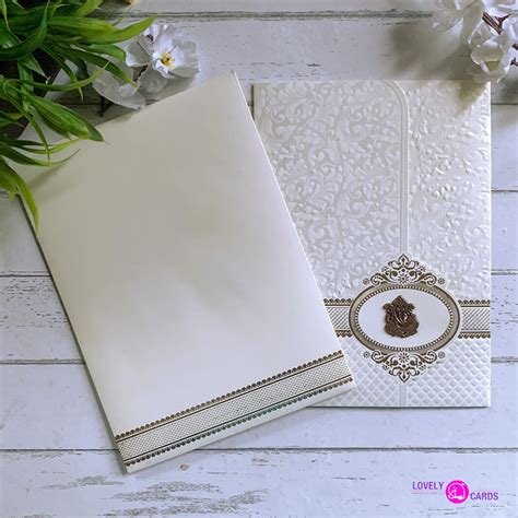 Hindu Wedding Cards. – Page 3 – Lovely Cards