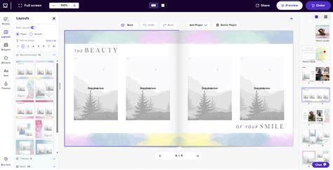 Image result for Mixbook Tutorial