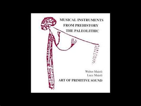 Image result for Primitive Musical Instruments