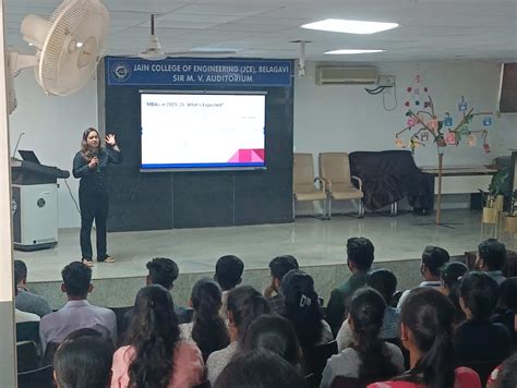 Decode to Lead: Why Technical Skills Matter for the Modern MBA? – JCE ...