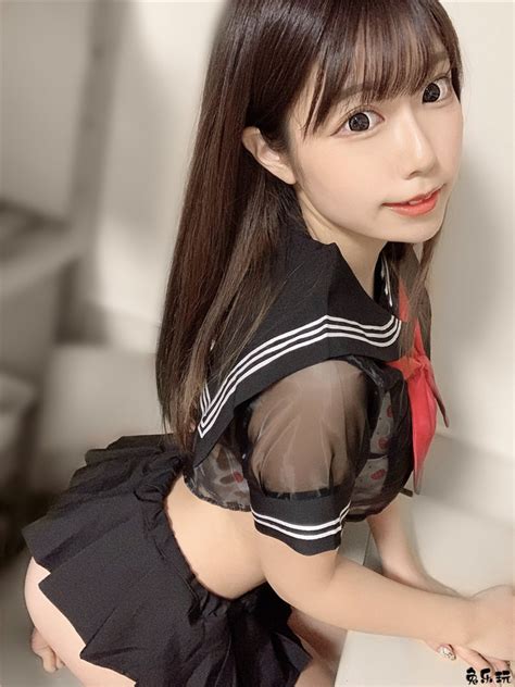 日本19岁coser Ruchiko美体美腿堪称稀世珍品(3) _美图_热词网
