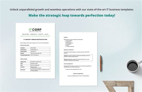 Image result for Webinar Registration Form