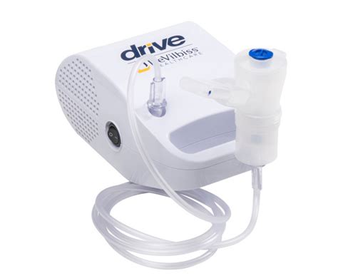 Image result for Drive Nebulizer Machine