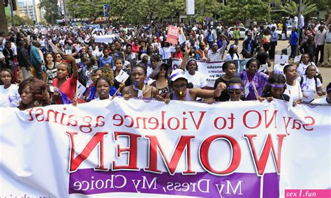 kenya moms nudes leaks - Free Sex Photos and Porn Images at SEX1.FUN