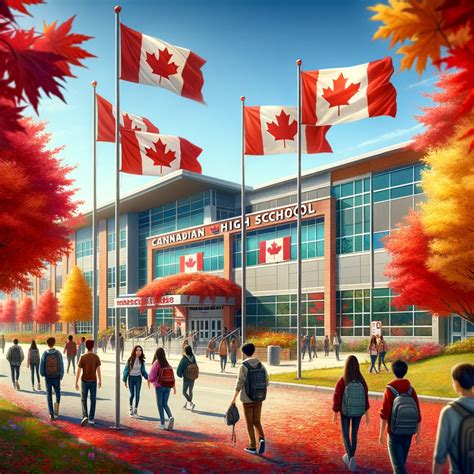 2022高考后留学加拿大申请方案汇总 - 知乎