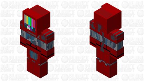 Image result for Arsenal Tech Head Code