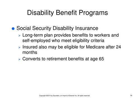 Image result for Disability Program
