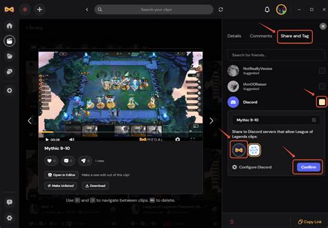 Image result for Medal Tutorial
