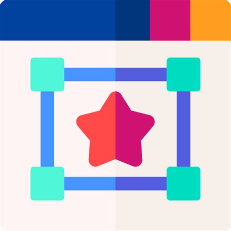 Round Icon Simple 的图像结果