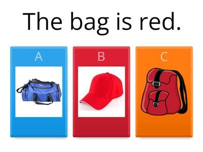 Image result for CVC Tutorial