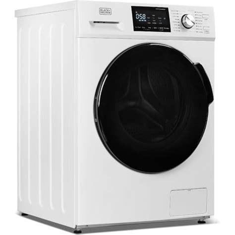 Image result for Compact Front Load Washing Machine