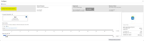 How Create Database in Azure Portal 的图像结果