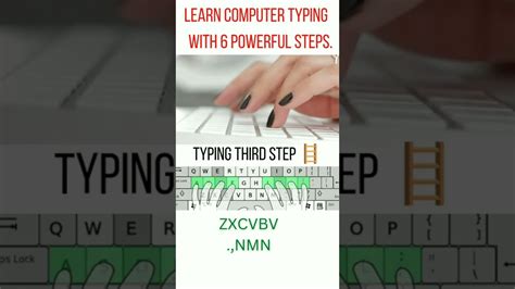How to Type On PC 的图像结果