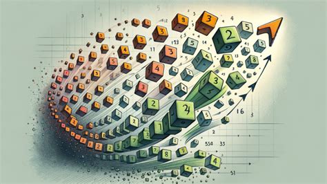 Image result for Sortieren Algorithmus