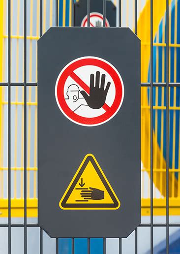 Machine Safety Tips 的图像结果