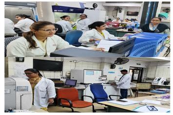 Home | Chacha Nehru Bal Chikitsalaya