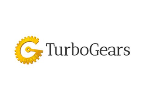 11 Must-Know Python Frameworks for Web Development | FITA Academy