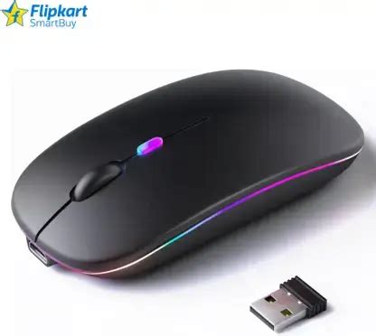 The Best Computer Mouse You Can Get Under ₹300 for Everyday Use