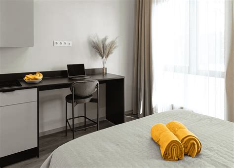 ATLAS co-living - Register for a viewing