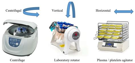 Augmented Degradation of Factors VIII and IX in the Intermittent ...